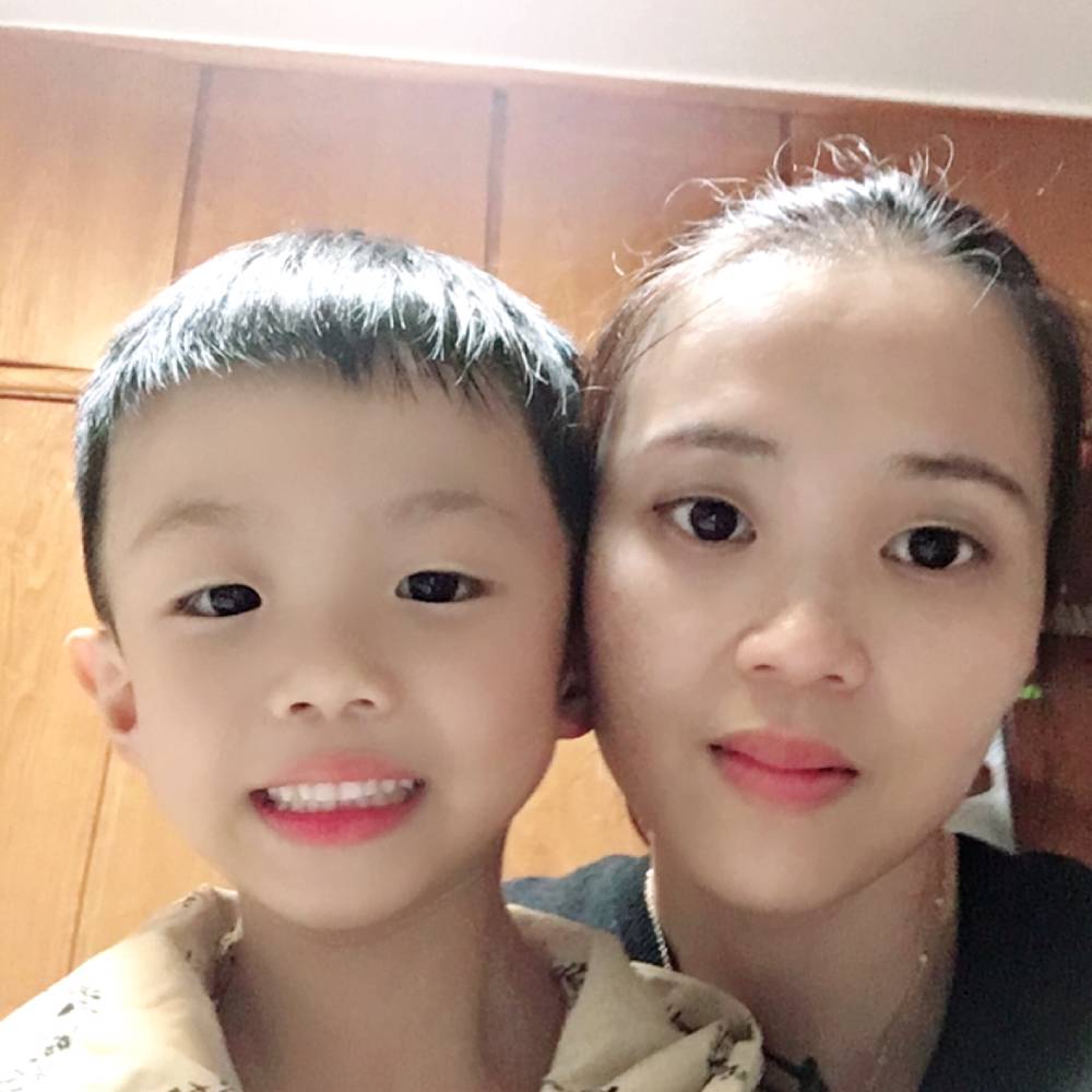 一苇杭之01的照片