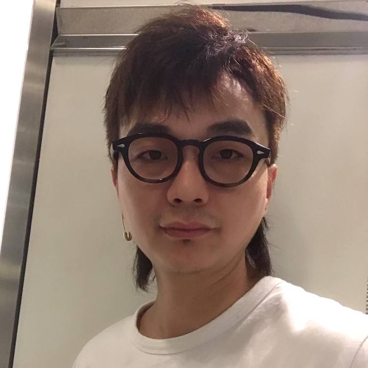 权老师的照片