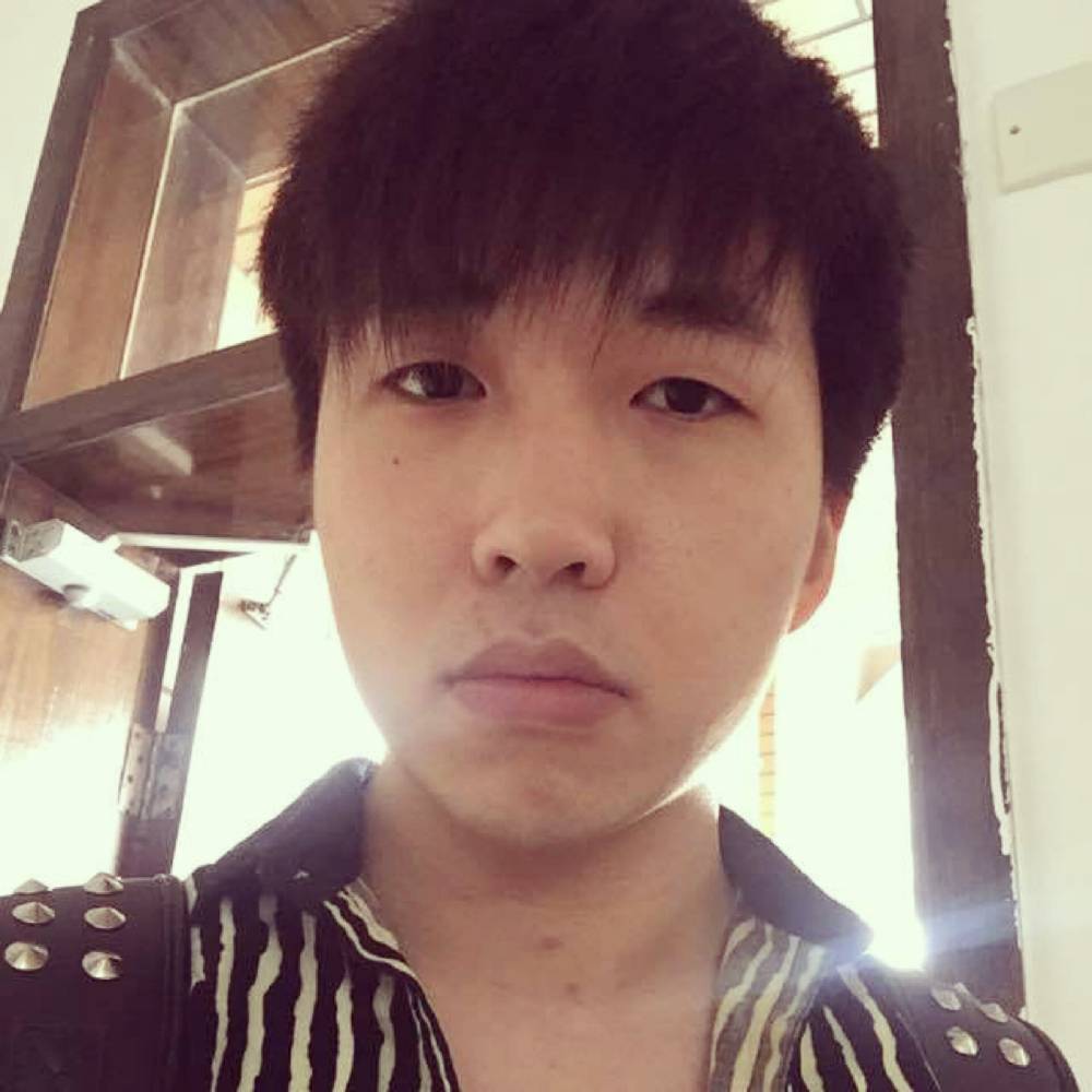 平安喜乐~的照片