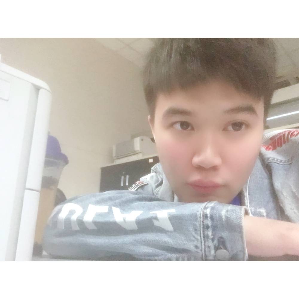 你为我着迷的照片