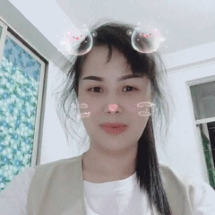 幻殇心灵美的照片