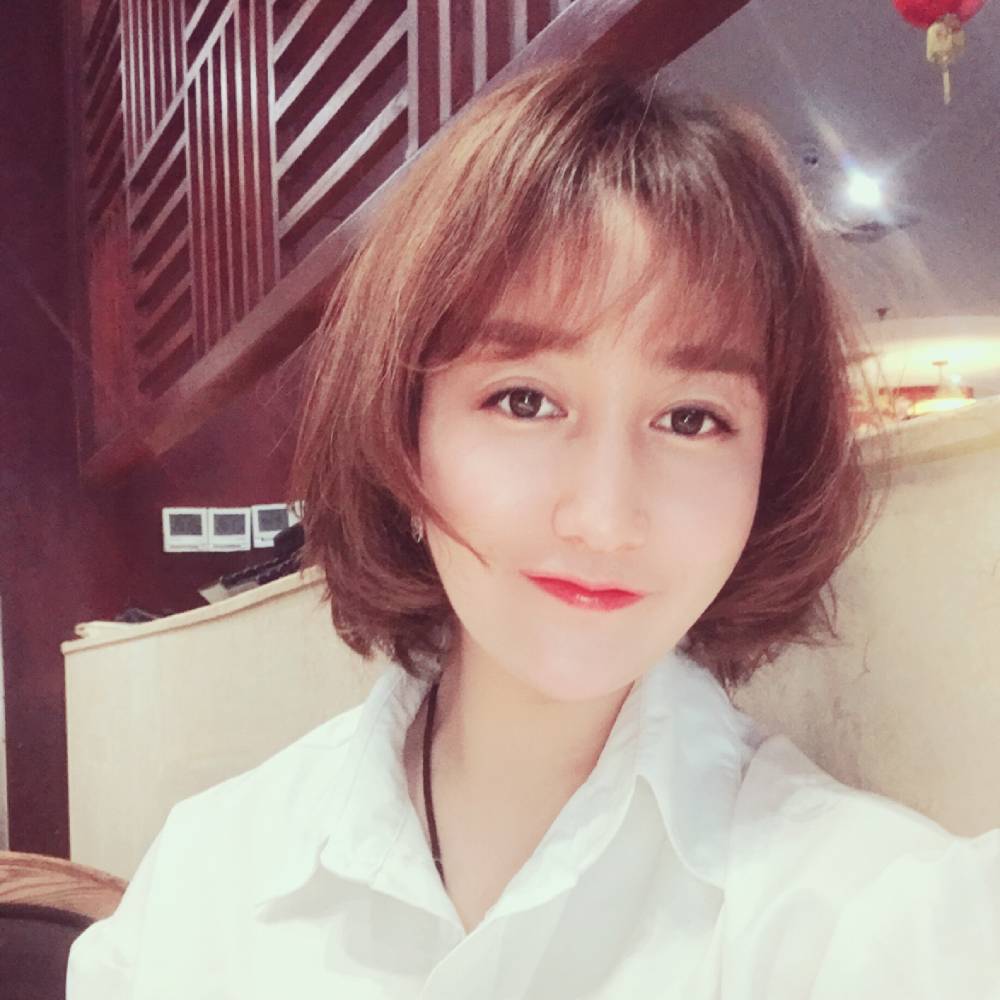听闻～的照片
