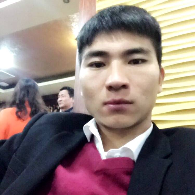 谁会让我奋不顾身的照片