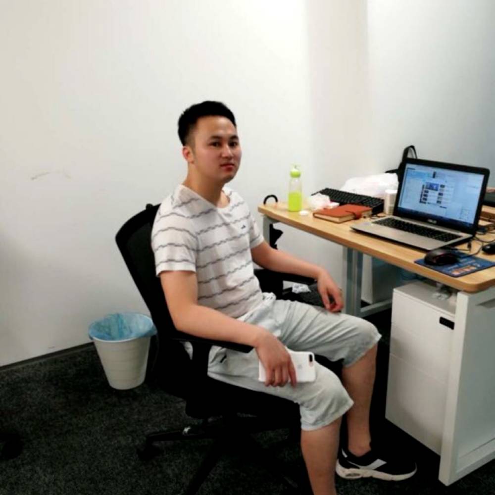 浩然正气，正能量的照片
