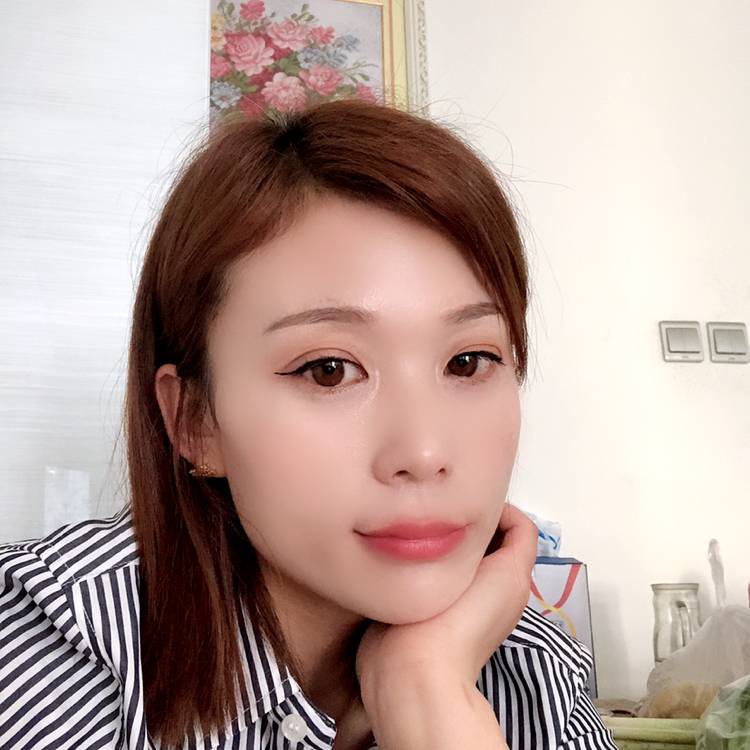 暖阳蹁跹完美的照片