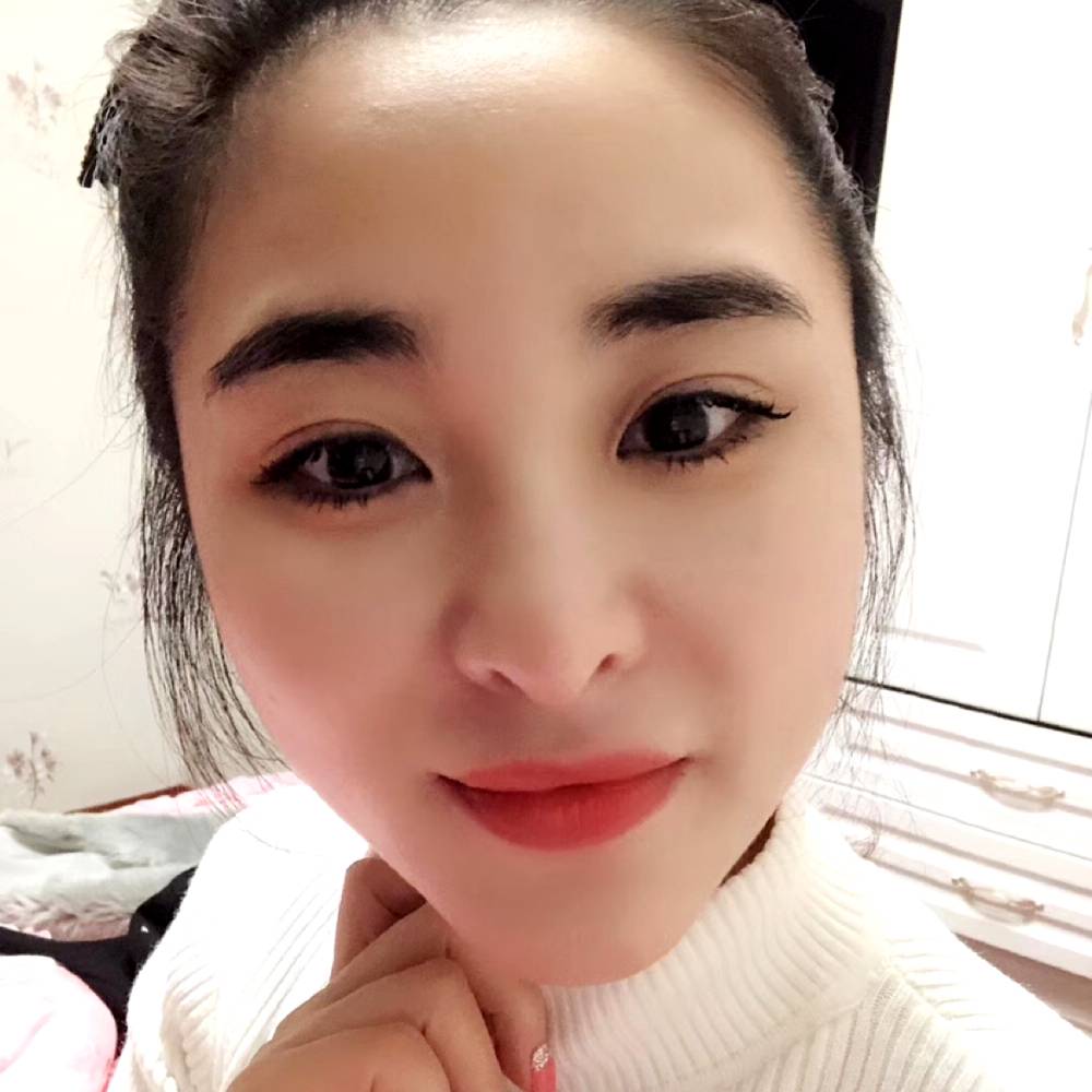 大花猫@的照片