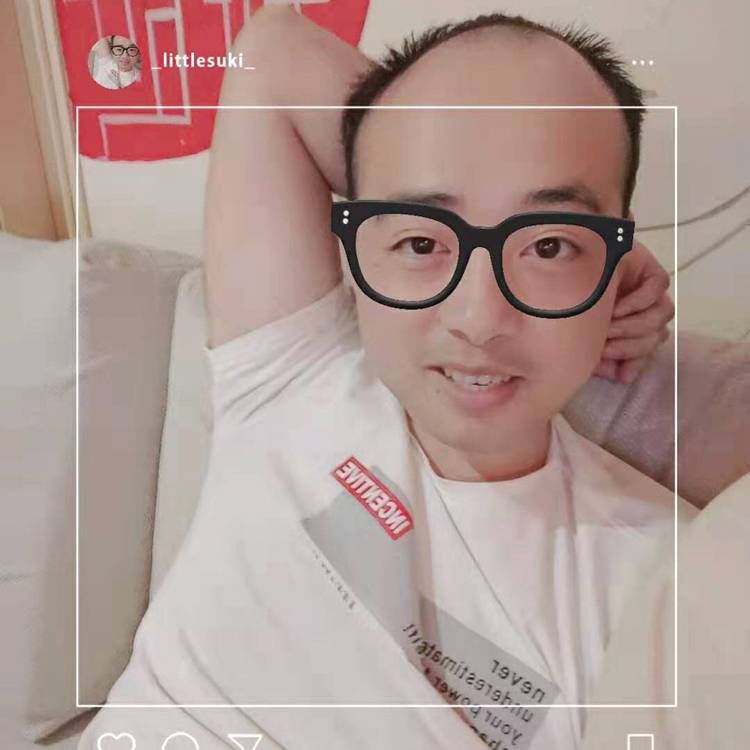 枫叶的照片