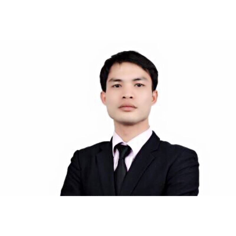浪子回头钻不换的照片