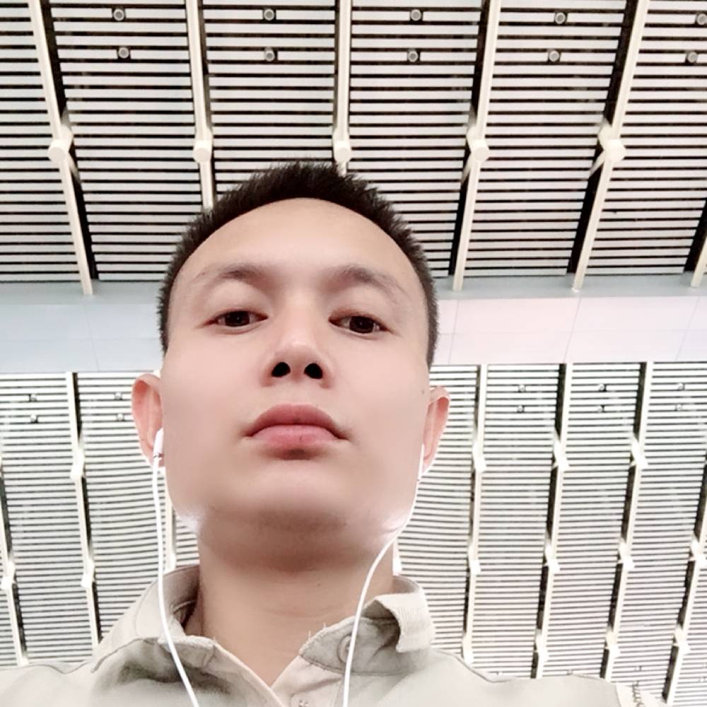 美好与滑板的照片
