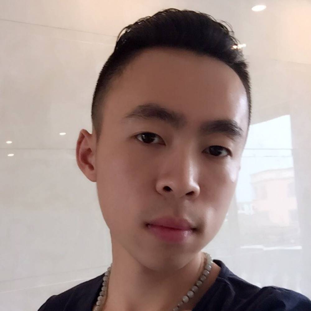 我就知道的照片