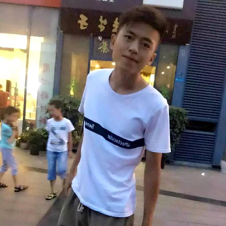 king科科的照片
