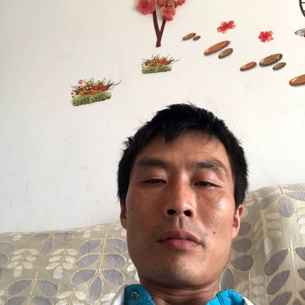 航空笑会撒的照片