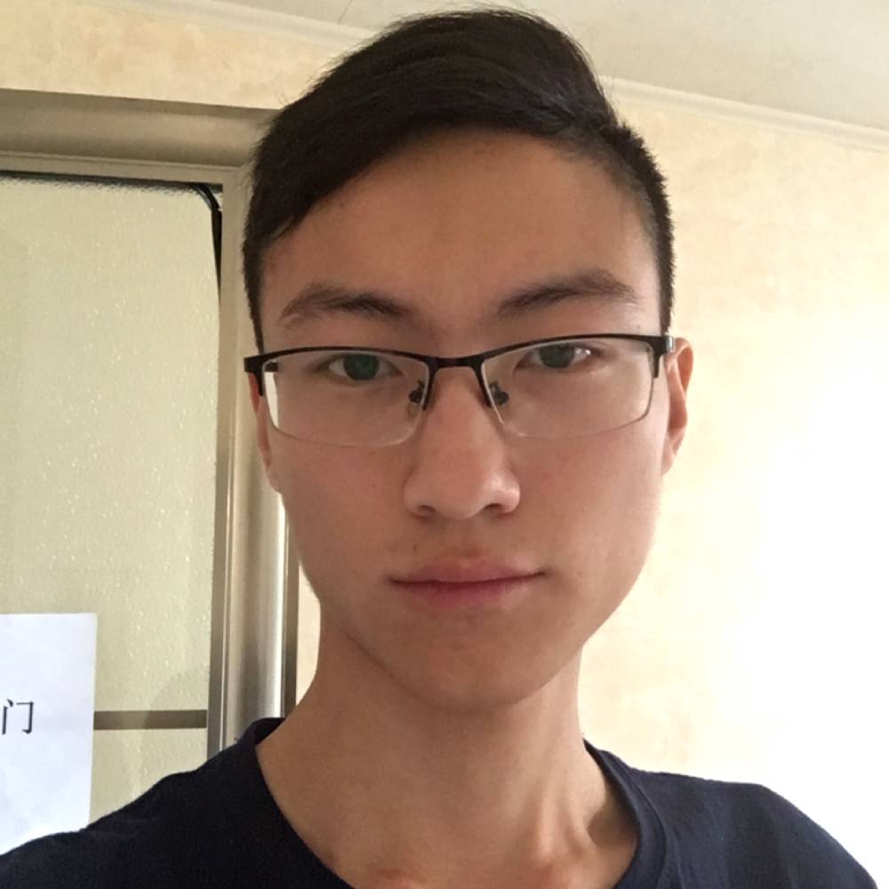 故事向畅快的照片
