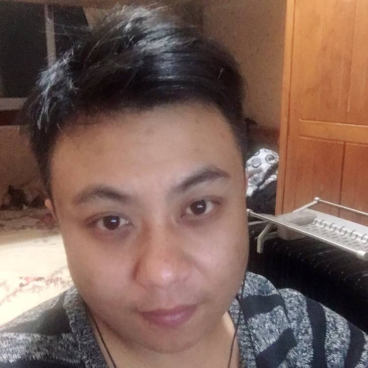 子辰、的照片