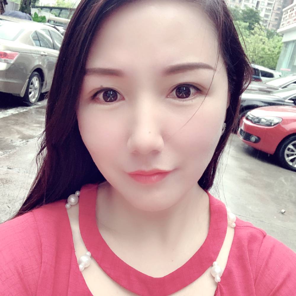 下雨了～的照片