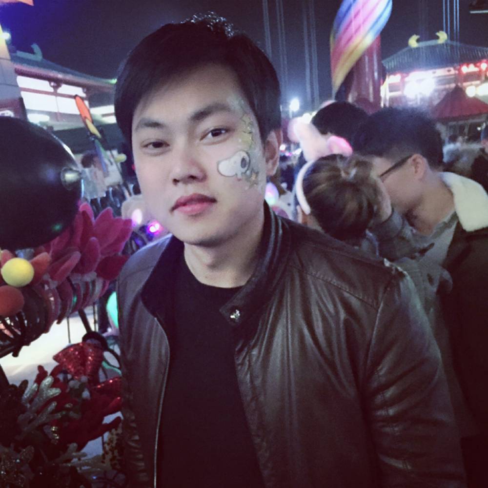 嘿嘿呀嘿的照片