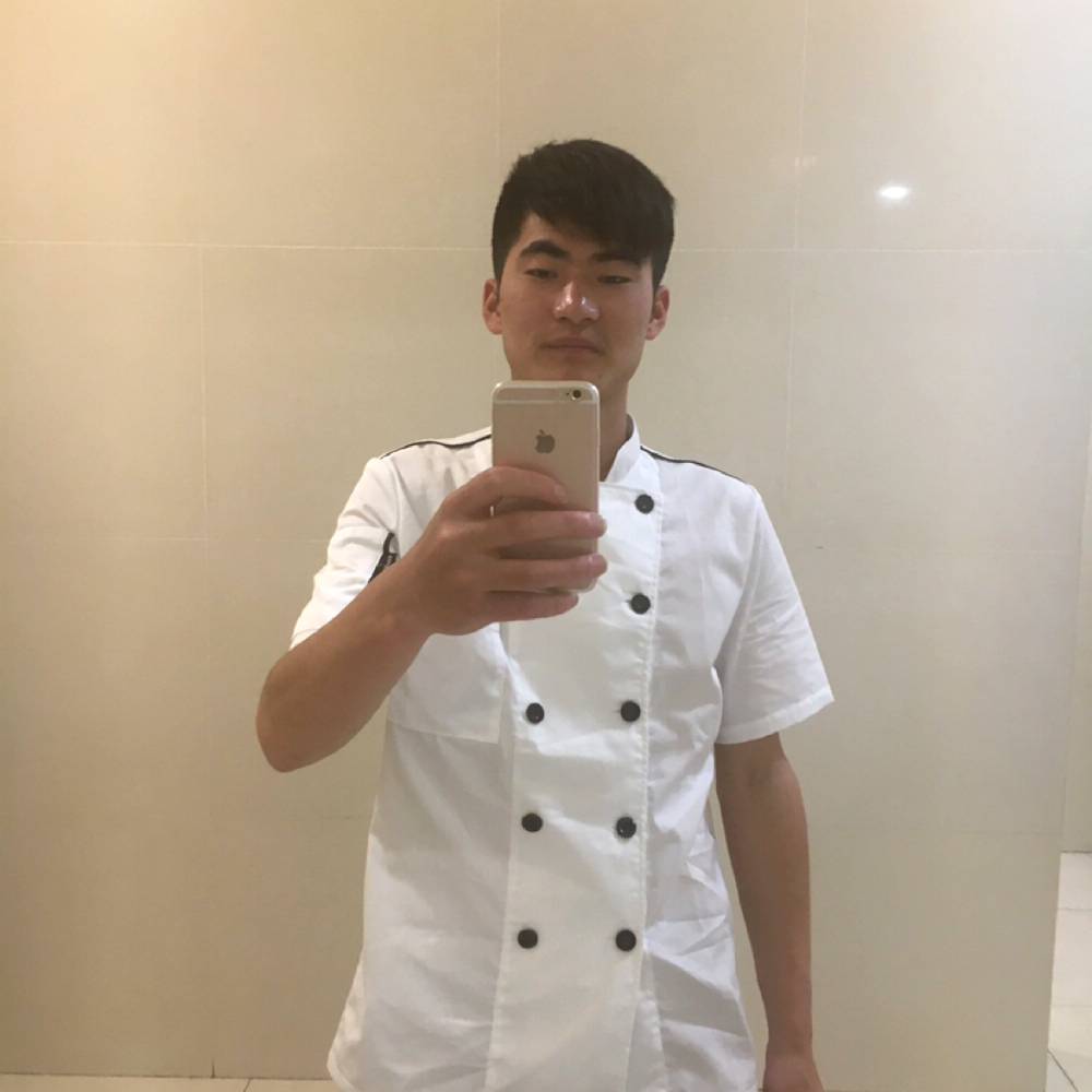 雪糕放弃慈祥的照片