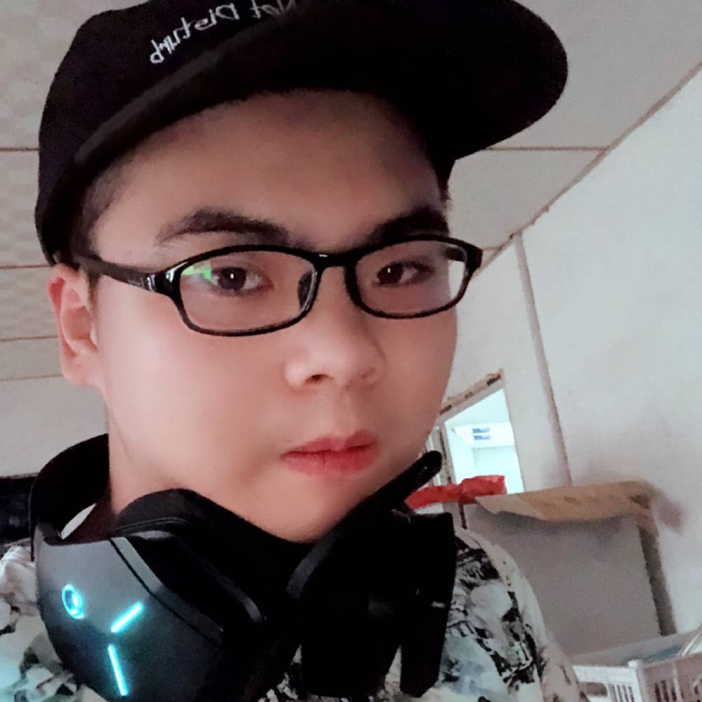 苏谨阳的照片