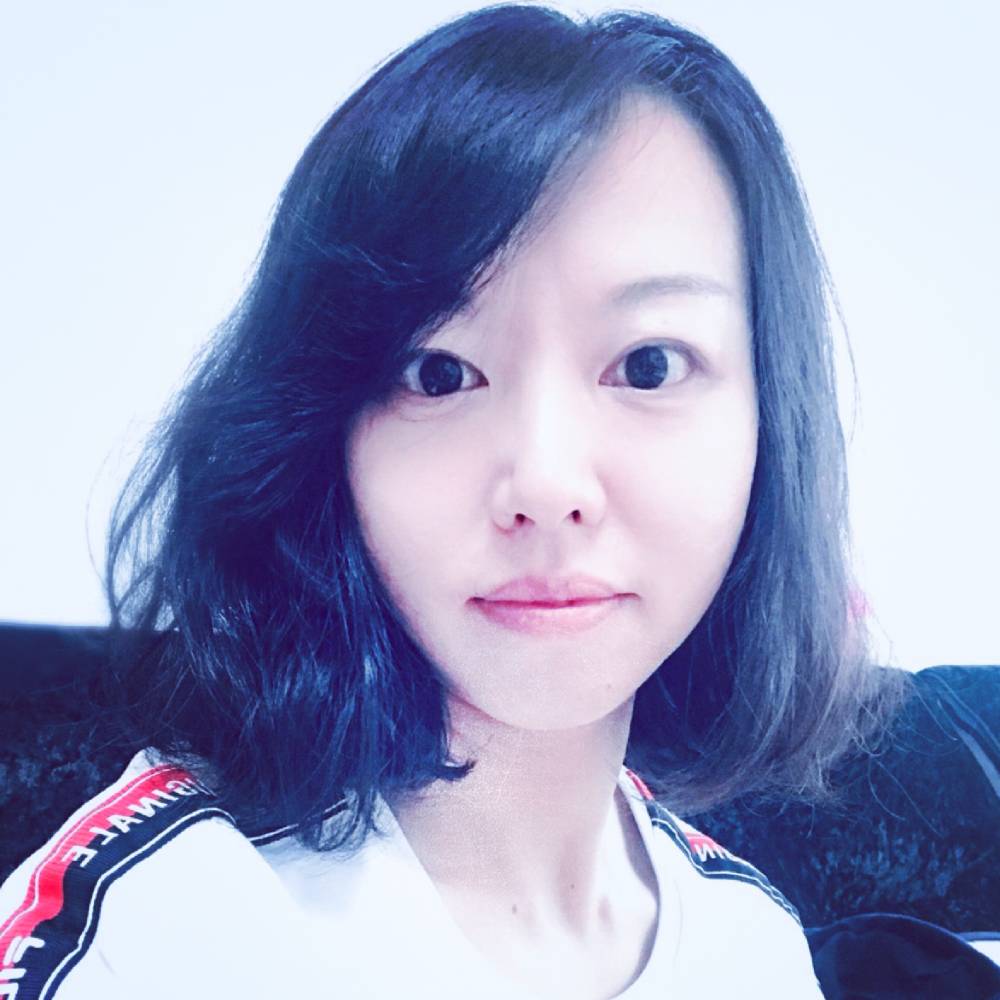 evabao的照片