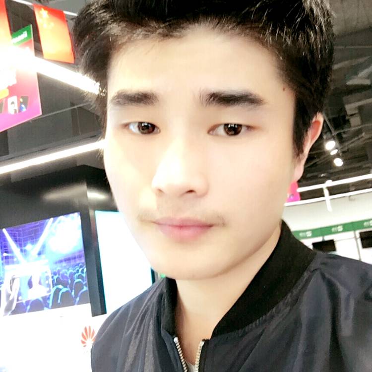 西瓜皮子呦的照片