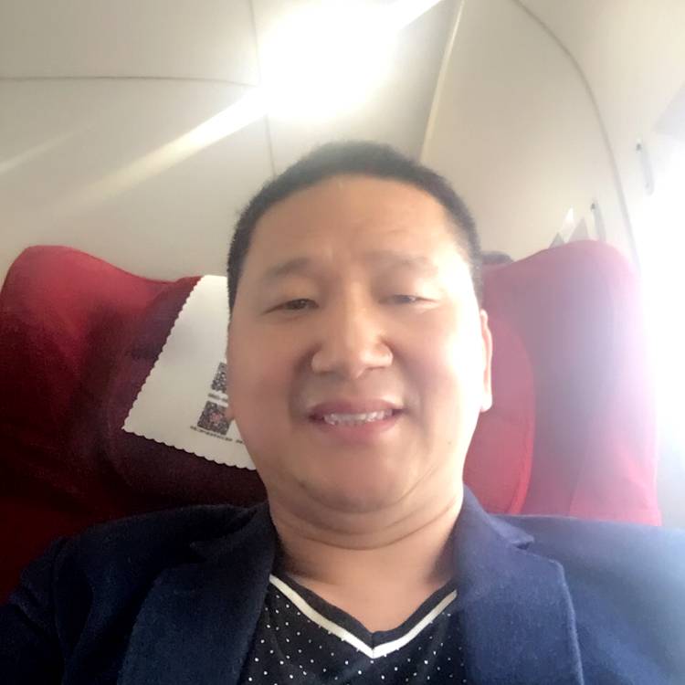 细腻拾忆故事的照片