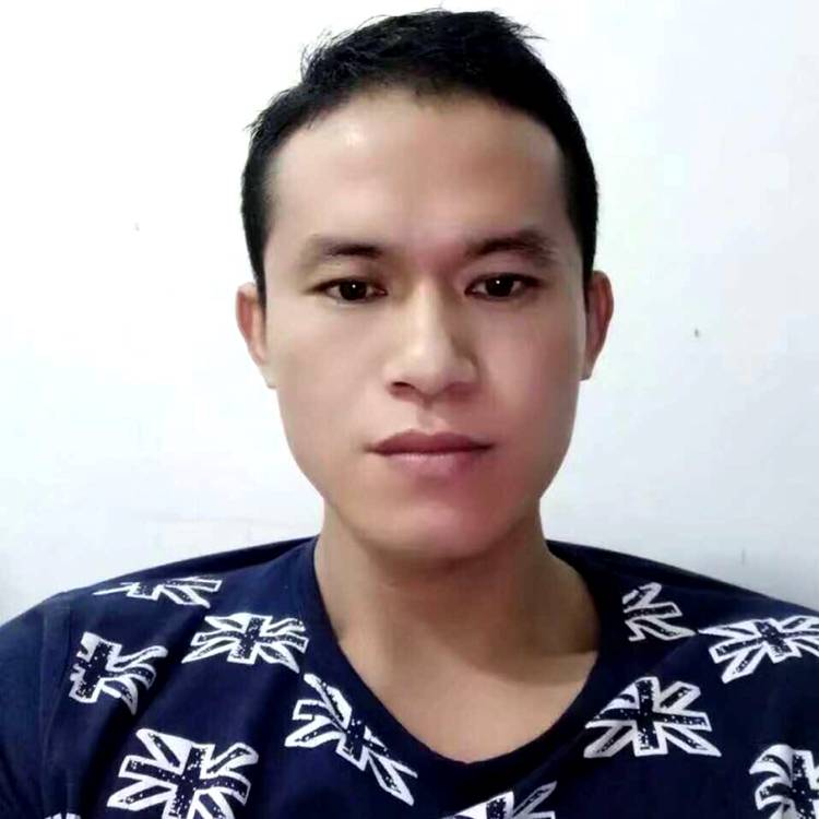 三少赵天阳的照片