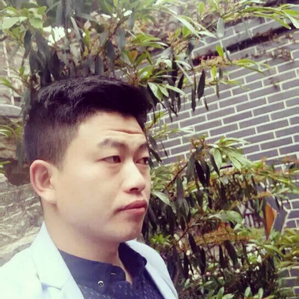 狱血神）的照片