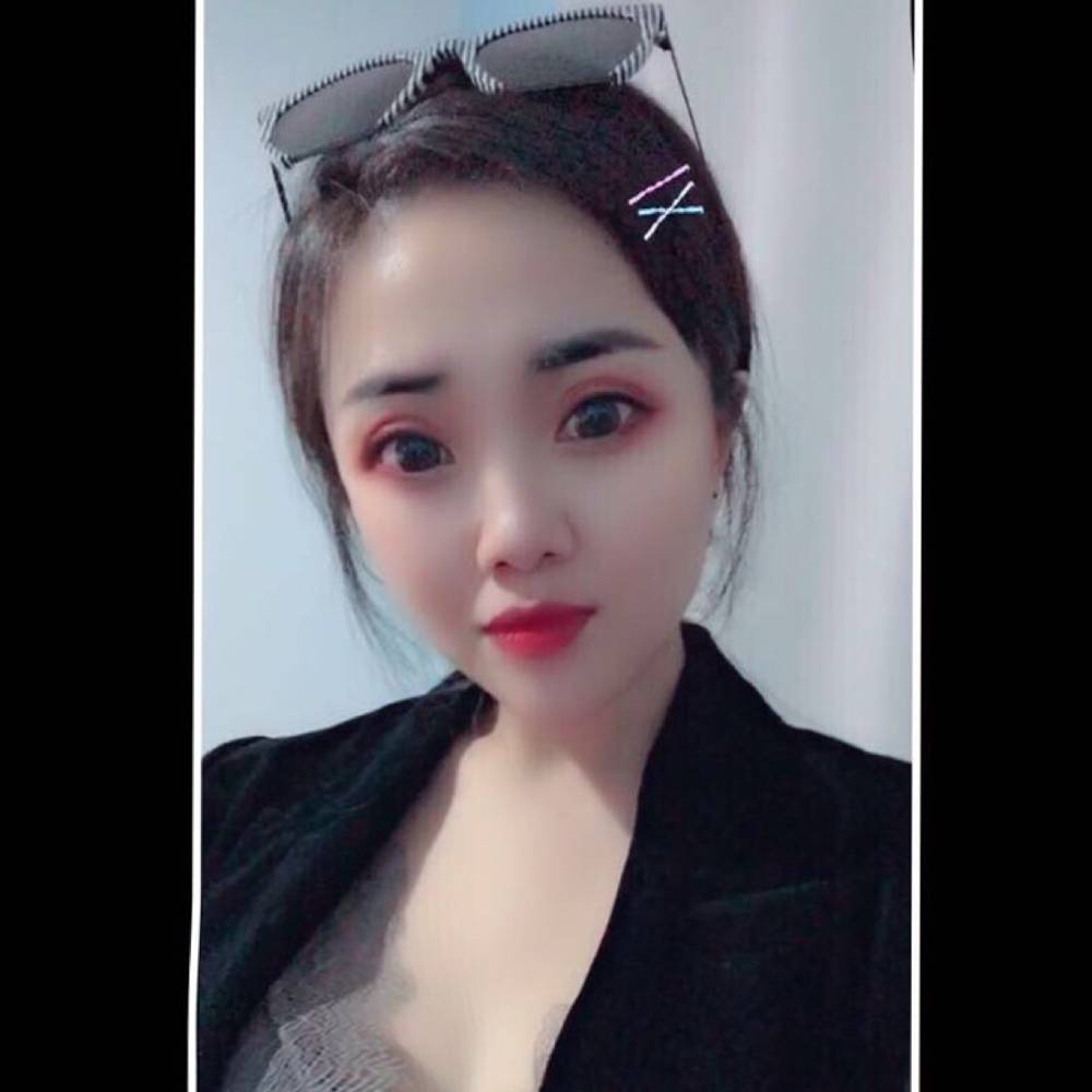 妮儿❤️的照片