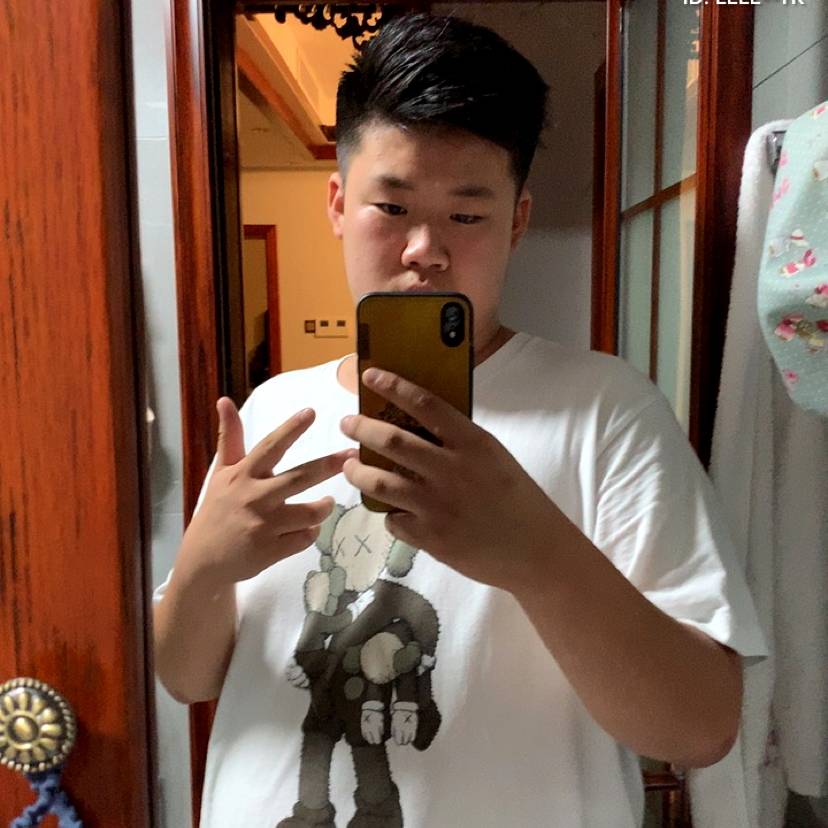 Lyyyykkk的照片