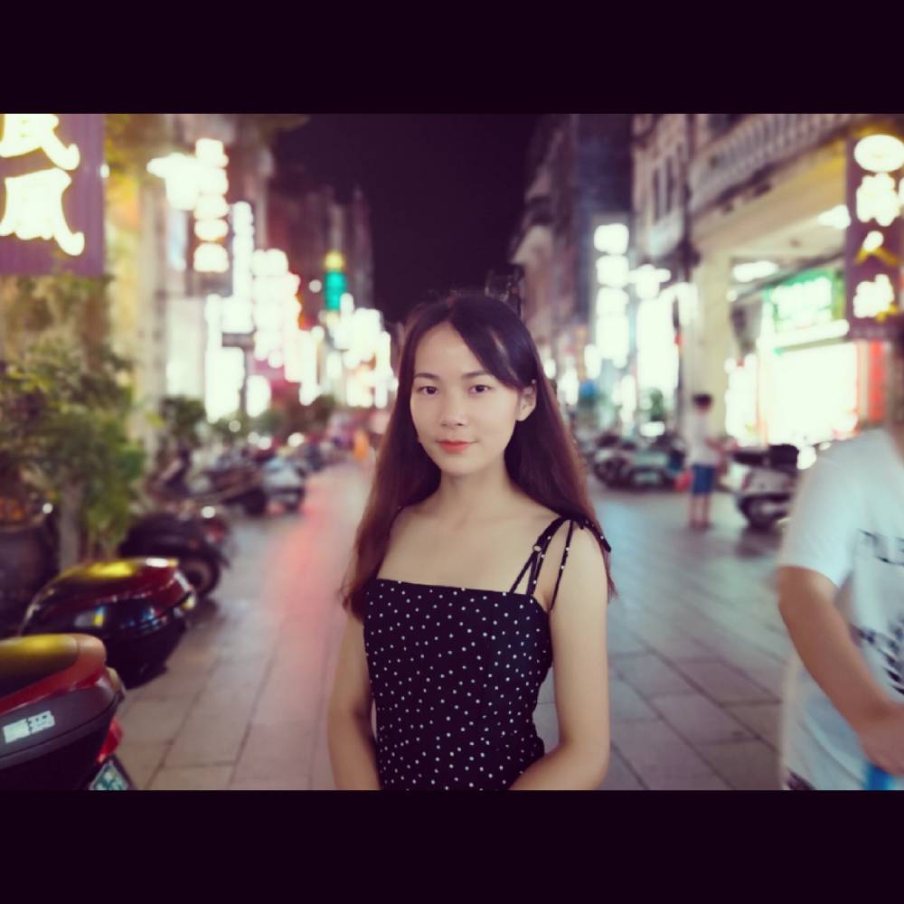 雨鸭梨的照片
