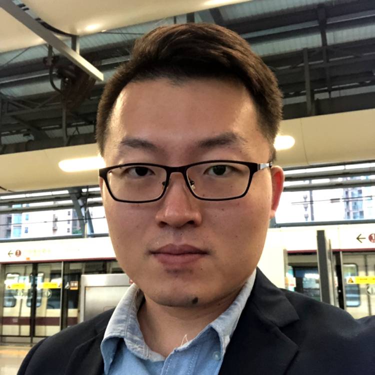 米酒就是我的照片