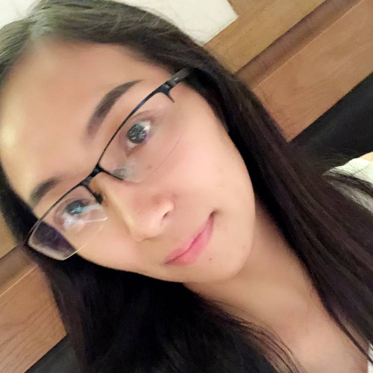 唯一的爱，萌萌哒的照片