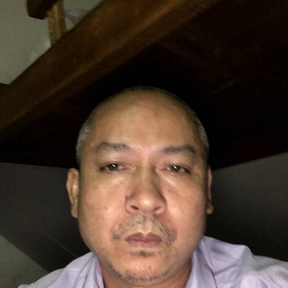 网络飘逸的照片