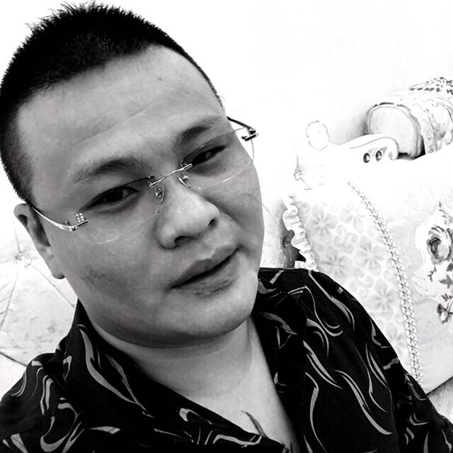 秋风扫落叶888的照片