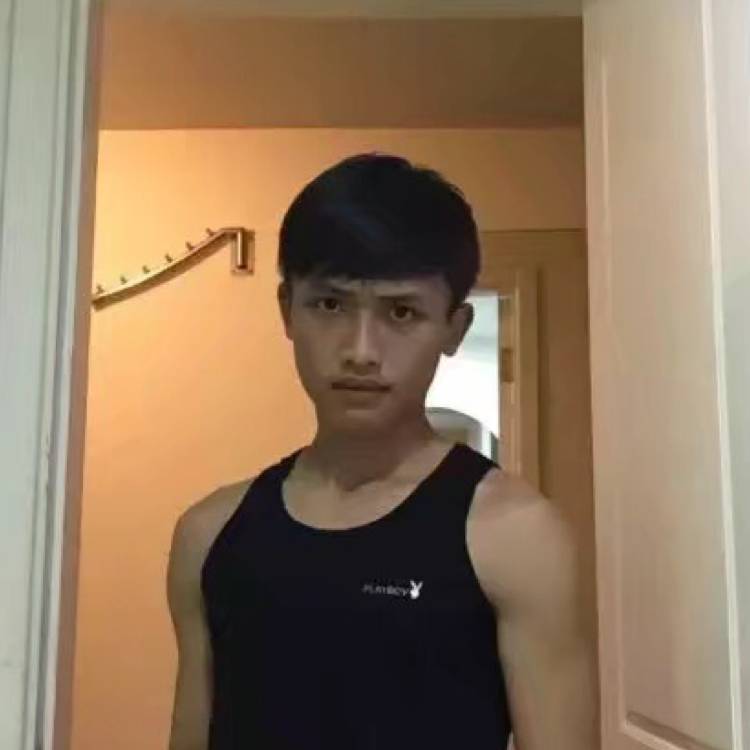 草一朵的照片