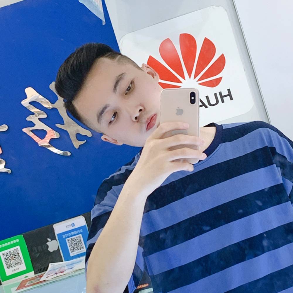 怕黑多么小土豆的照片