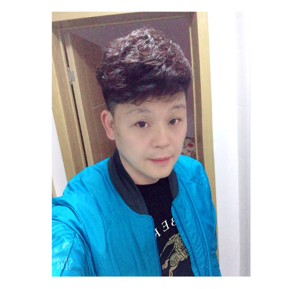 让你折腾够的照片