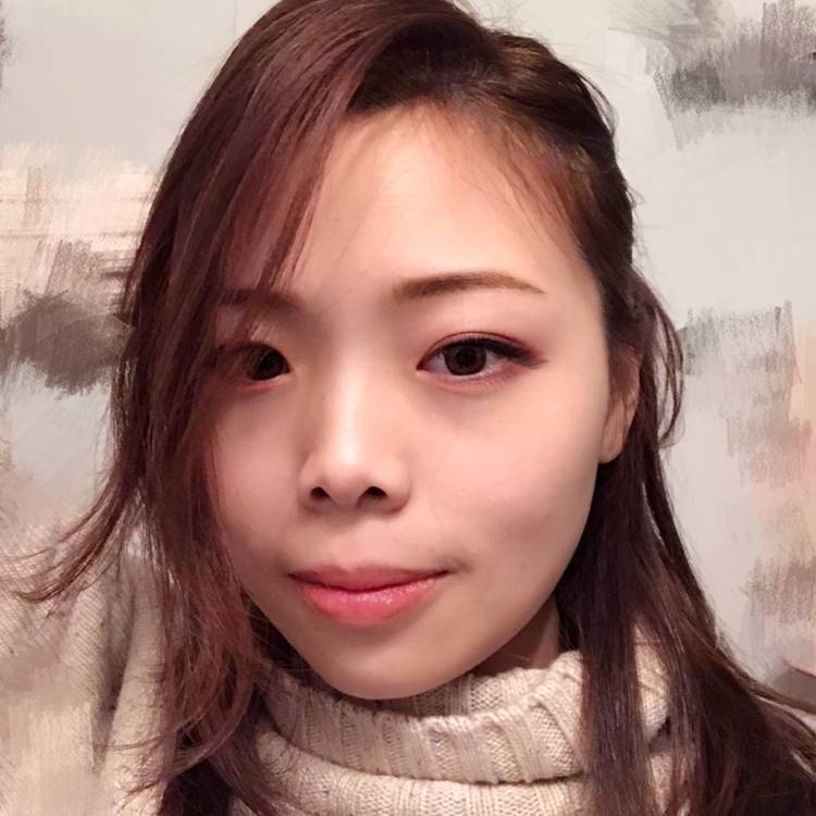 kaws的照片