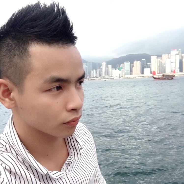 JunTarob的照片