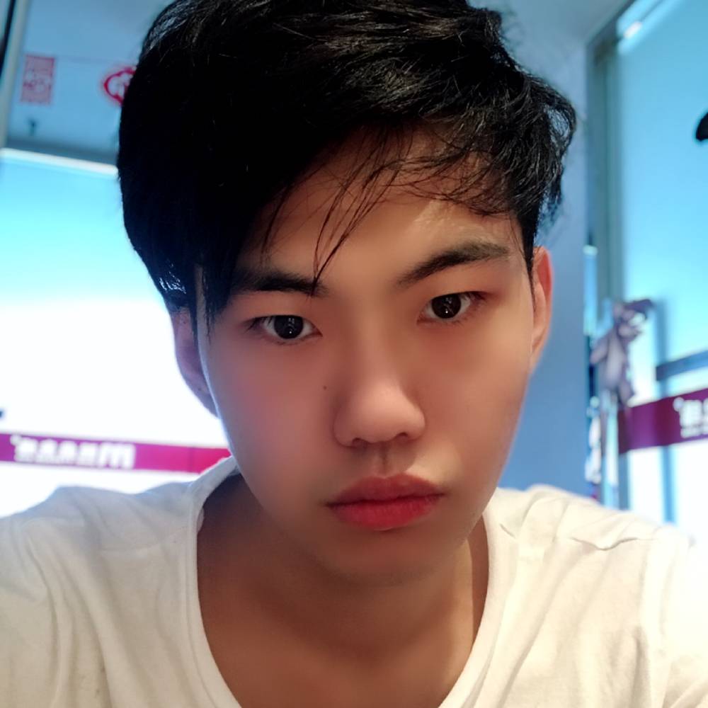 高兴的棒棒糖的照片