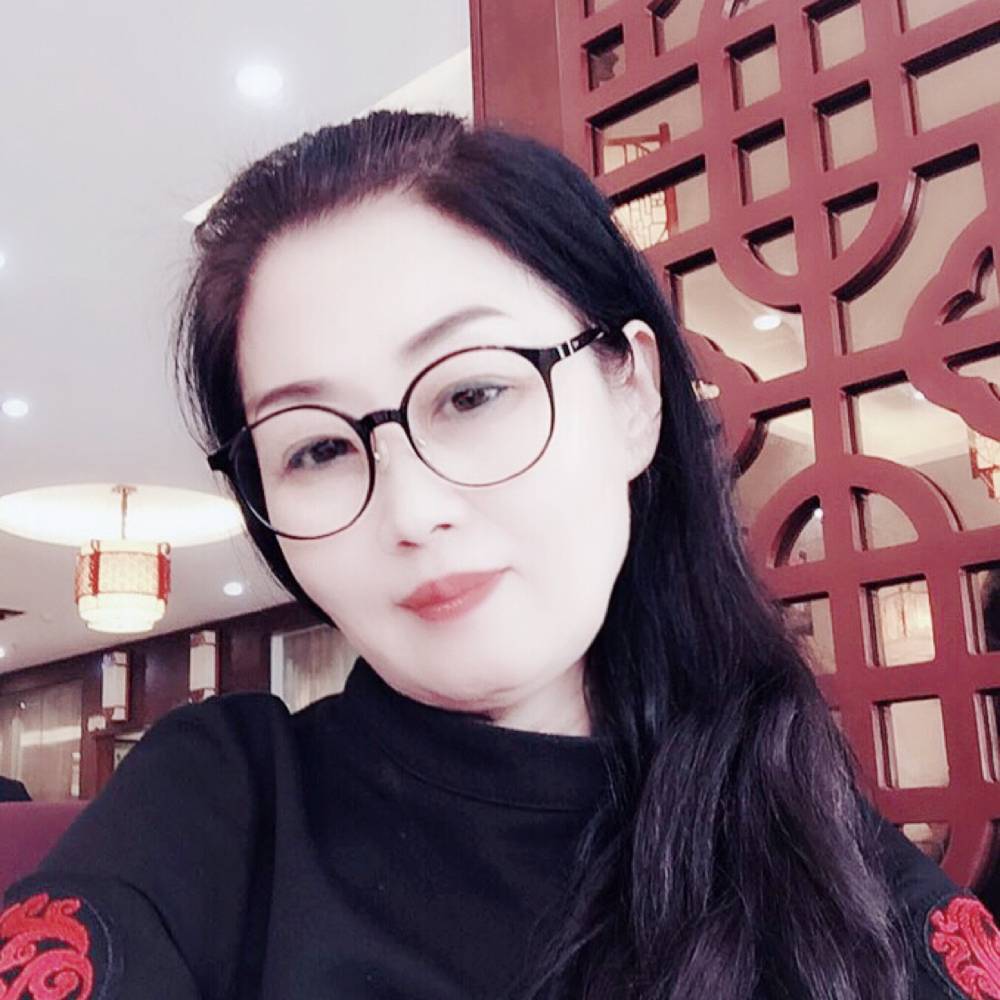 爱的奇迹19的照片