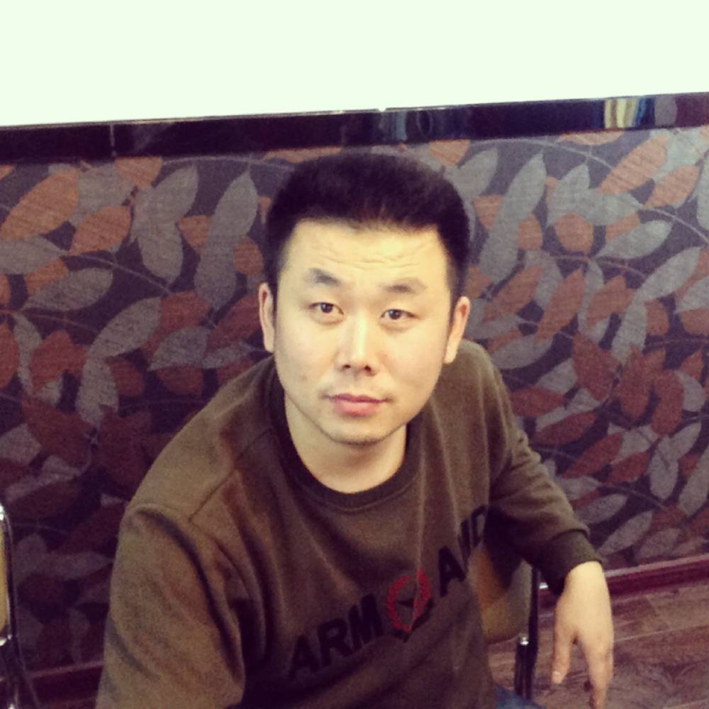 害怕自己不够好的照片