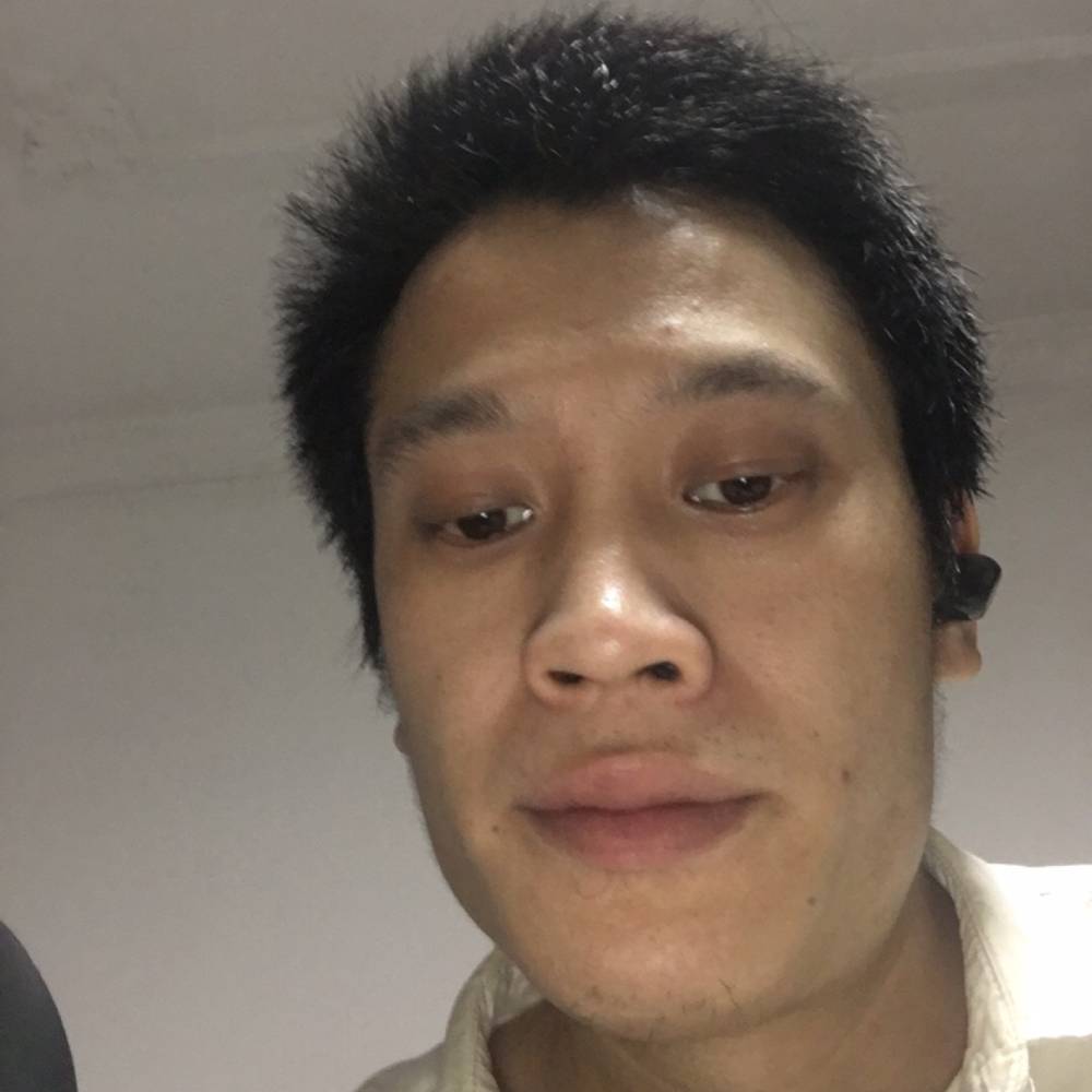 ^_^人生如棋^的照片