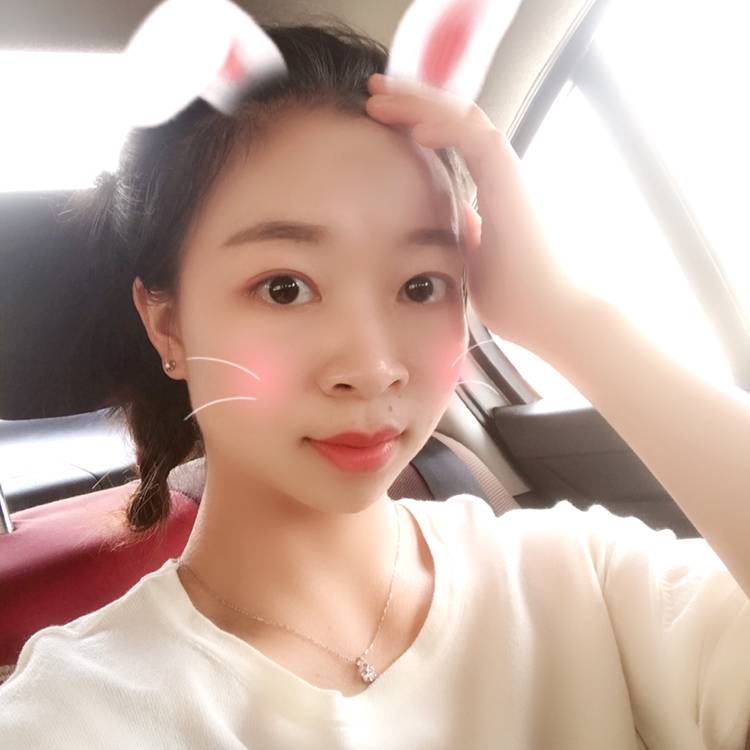 早晨拾忆迷路的照片
