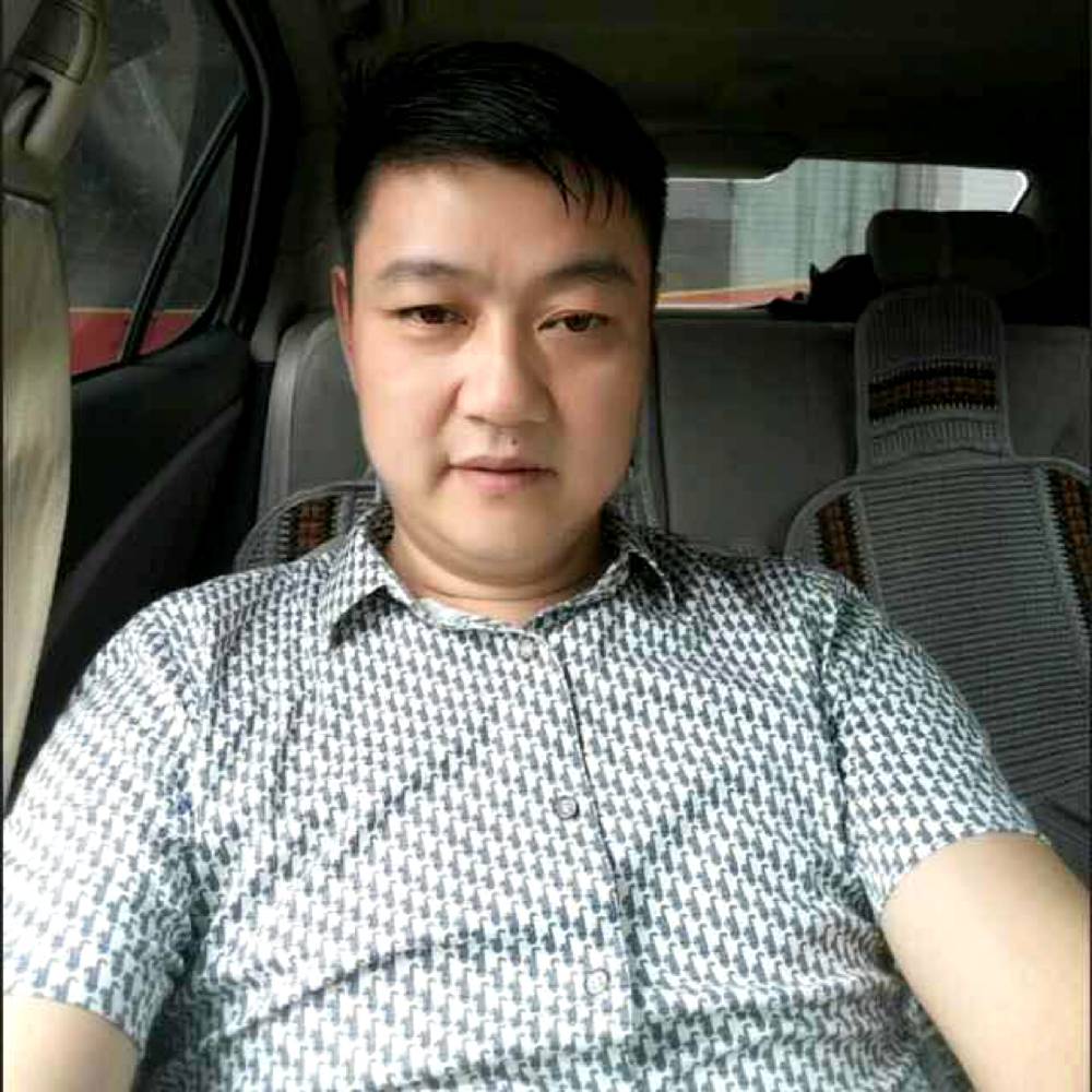 魂牵梦系的照片