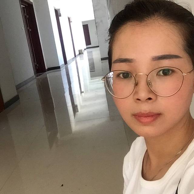 俭朴还向日葵的照片