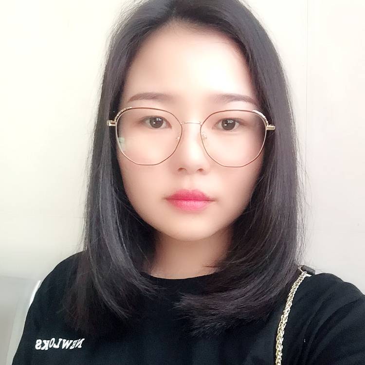 八0⃣️后的照片