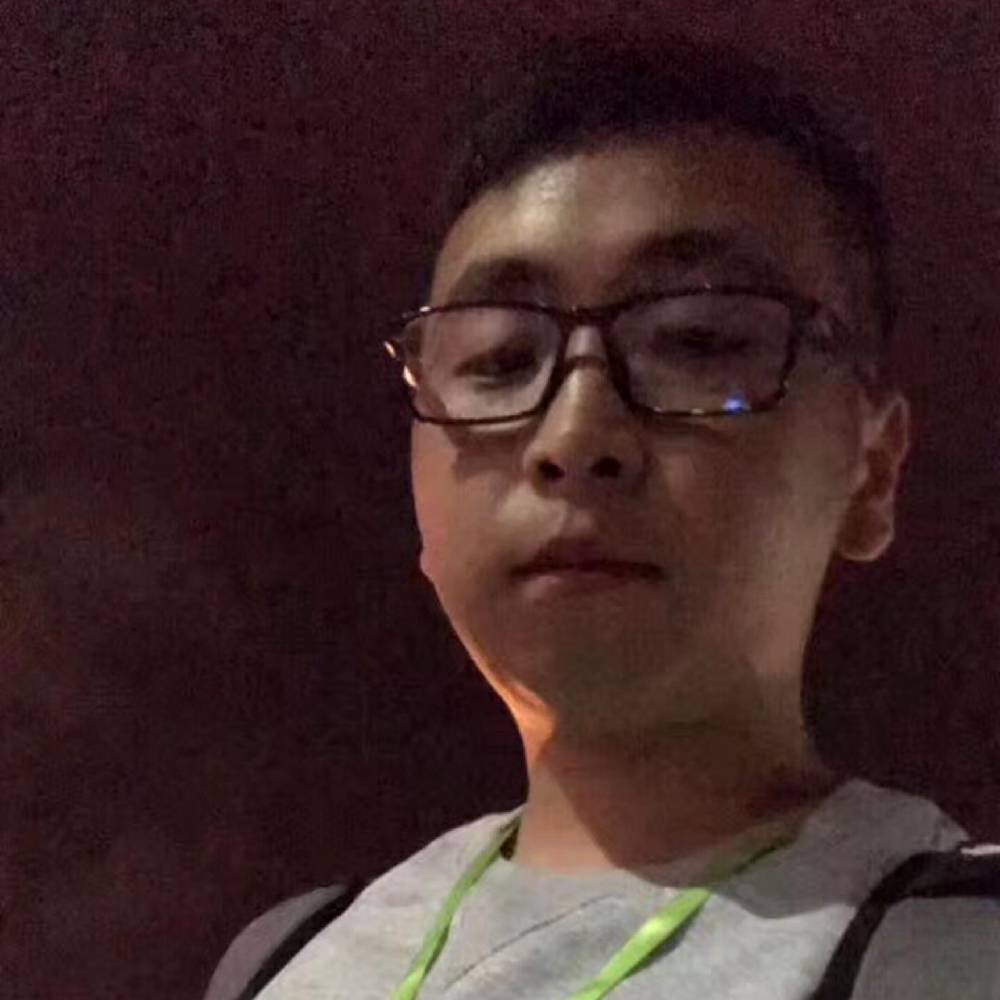 毛线团的照片