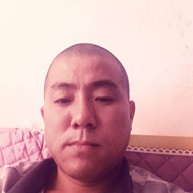 勤奋笑思恋的照片