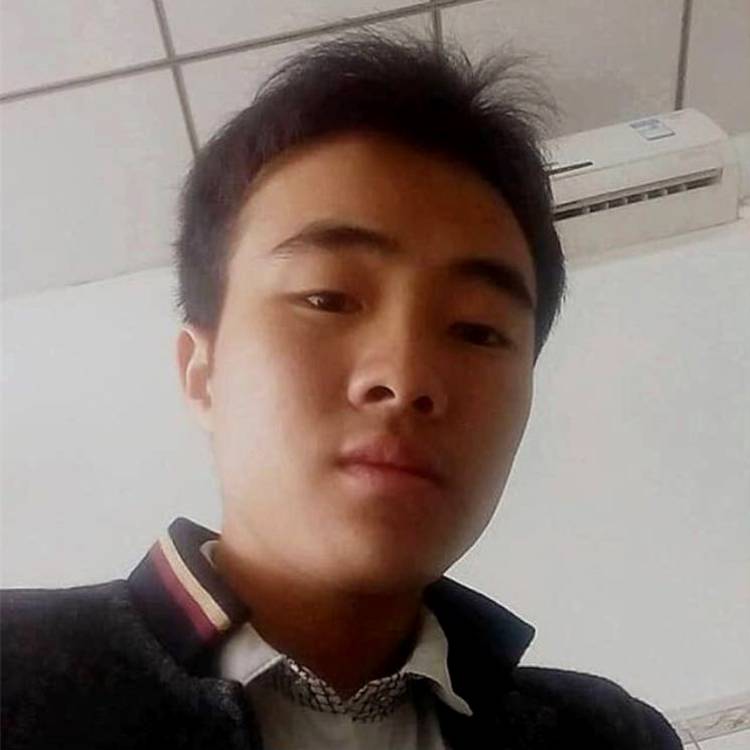 锦鲤先森的照片
